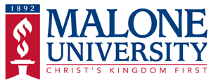 Malone University